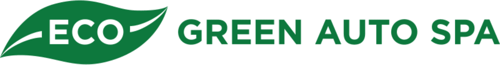 Eco Green Auto Spa